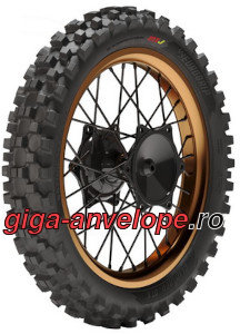 Eurogrip Climber MX Junior