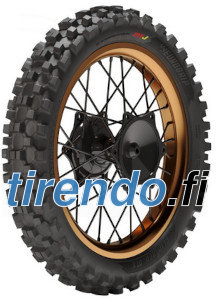 Eurogrip Climber MX Junior