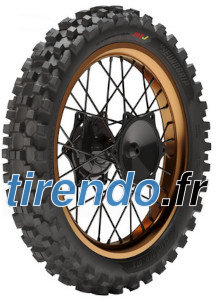 Eurogrip Climber MX Junior