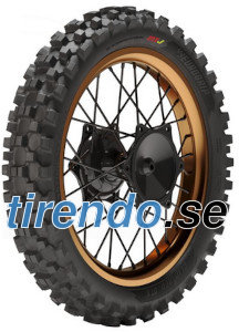 Eurogrip Climber MX Junior