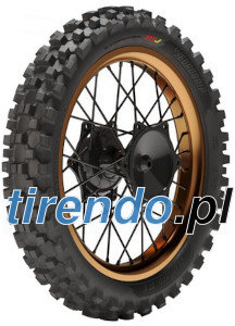 Eurogrip Climber MX Junior