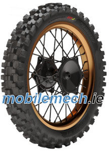 Eurogrip Climber MX Junior