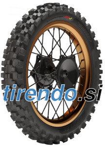 Eurogrip Climber MX Junior