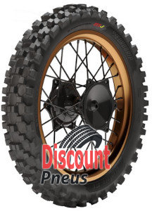 Eurogrip Climber MX Junior