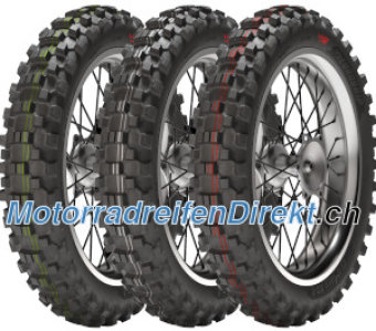 Eurogrip   Climber XC-R