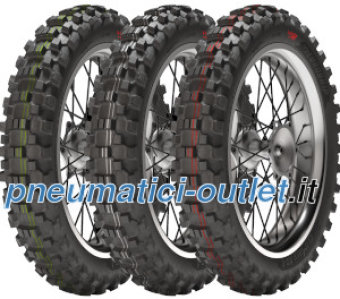 Eurogrip Climber XC-R