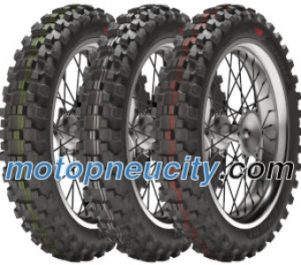 Eurogrip Climber XC-R