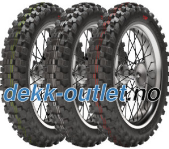 Eurogrip Climber XC-R