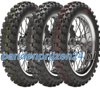 Eurogrip Climber XC-R
