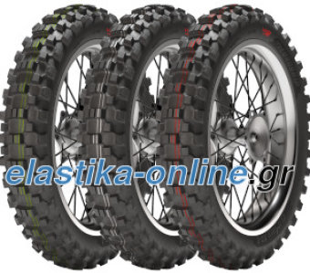 Eurogrip Climber XC-R