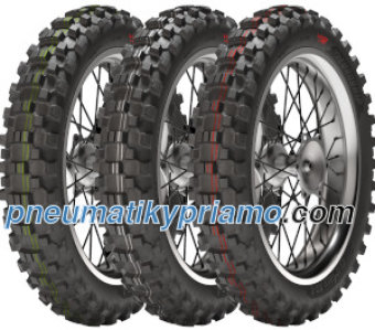 Eurogrip Climber XC-R