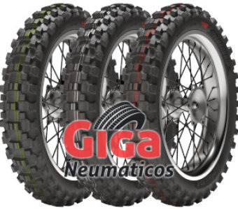 Eurogrip Climber XC-R
