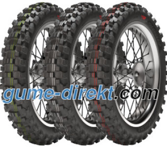 Eurogrip Climber XC-R