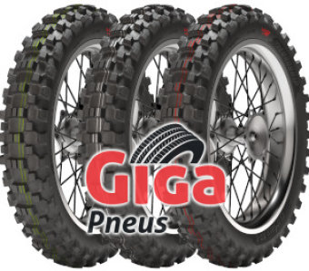 Eurogrip Climber XC-R