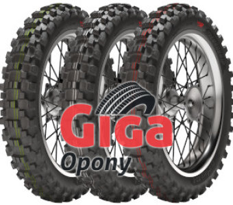 Eurogrip Climber XC-R