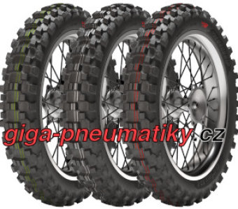 Eurogrip Climber XC-R
