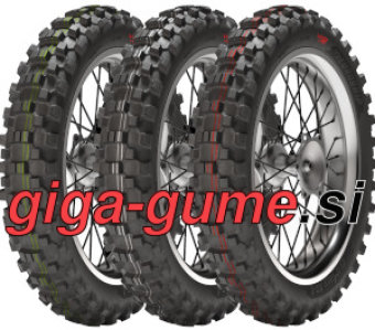 Eurogrip Climber XC-R