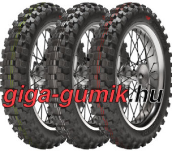 Eurogrip Climber XC-R