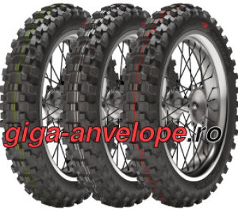Eurogrip Climber XC-R