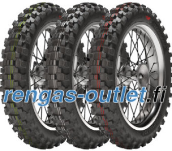 Eurogrip Climber XC-R