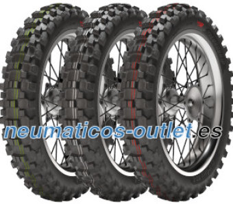 Eurogrip Climber XC-R