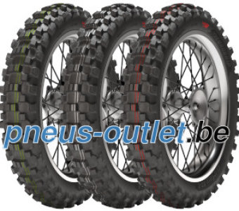 Eurogrip Climber XC-R