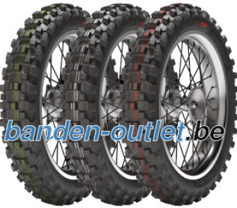 Eurogrip Climber XC-R