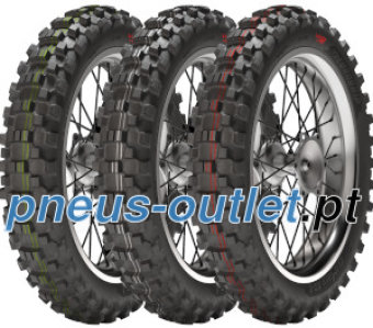 Eurogrip Climber XC-R