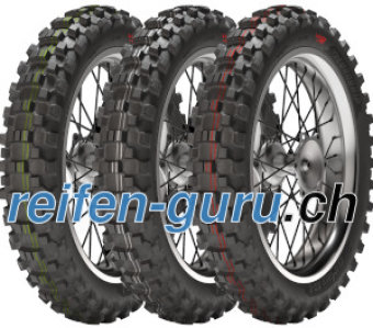 Eurogrip Climber XC-R