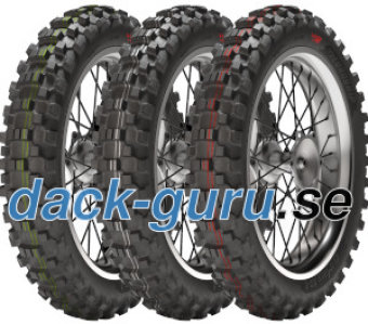 Eurogrip Climber XC-R