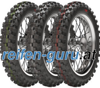 Eurogrip Climber XC-R