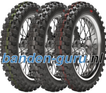 Eurogrip Climber XC-R