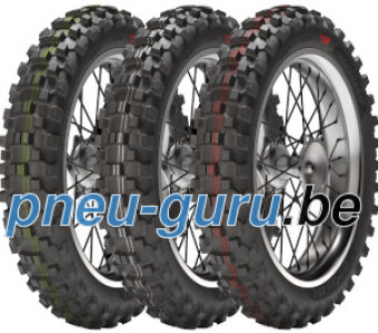 Eurogrip Climber XC-R