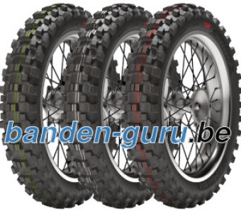 Eurogrip Climber XC-R