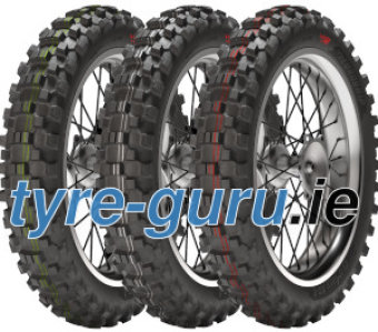 Eurogrip Climber XC-R