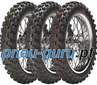 Eurogrip Climber XC-R