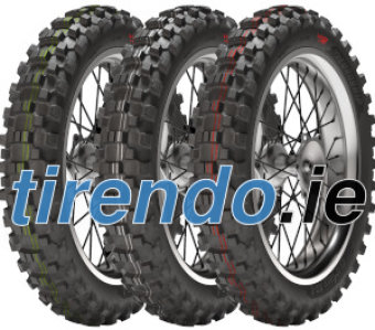 Eurogrip Climber XC-R