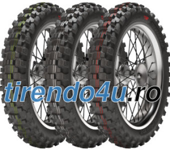 Eurogrip Climber XC-R