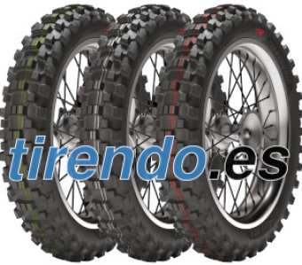 Eurogrip Climber XC-R
