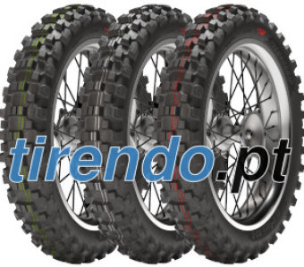 Eurogrip Climber XC-R