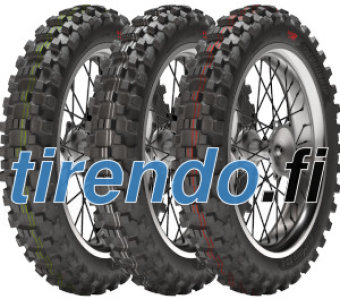 Eurogrip Climber XC-R