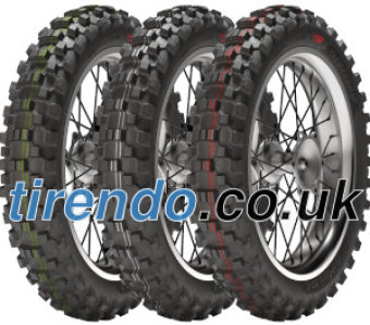 Eurogrip Climber XC-R