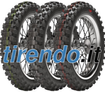 Eurogrip Climber XC-R