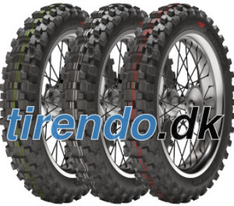 Eurogrip Climber XC-R