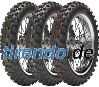 Eurogrip Climber XC-R