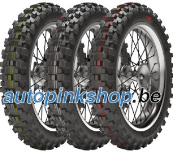 Eurogrip Climber XC-R
