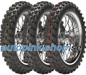 Eurogrip Climber XC-R