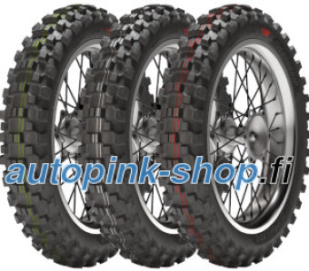Eurogrip Climber XC-R