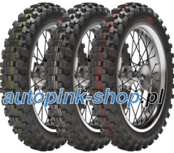 Eurogrip Climber XC-R