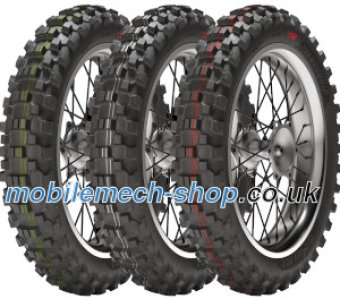 Eurogrip Climber XC-R